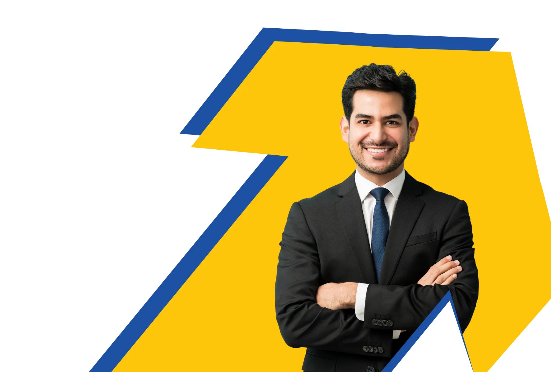 Partner with us